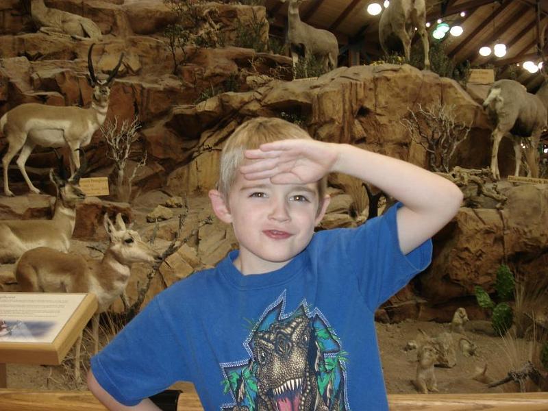 Jamie Cabelas 1.JPG